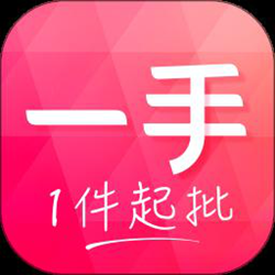一手 v7.46.1 安卓版