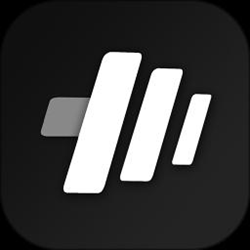 训记 v7.0.06 安卓手机版