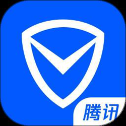 腾讯手机管家pro官方正式版 v16.1.14 安卓版