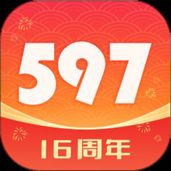 597直聘 v6.1.5 安卓手机版