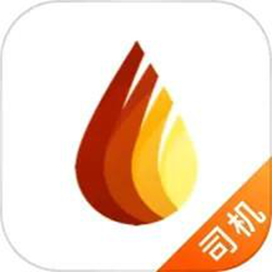 万金油司机端 v5.5.6 安卓官方正式版