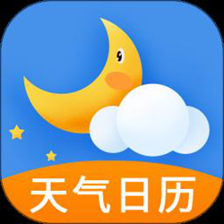 多看天气app v1.6.6 安卓版