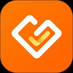 给到 v5.10.0 安卓官方正式版