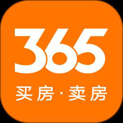 365淘房 v8.3.31 安卓最新版