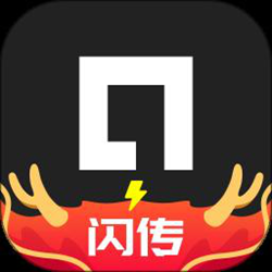 寸心闪传 v2.0.0 安卓版