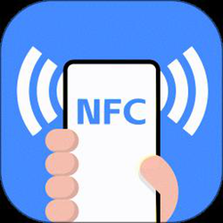 nfc写卡器经常用的软件app v1.0.5 安卓版