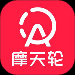 摩天轮票务官方正式版 v6.6.0 安卓最新版