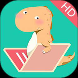 绘分享HD v1.10.1 安卓手机版