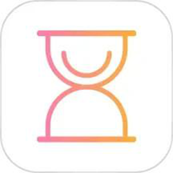 计时光app最新版 v1.8.73 安卓手机版