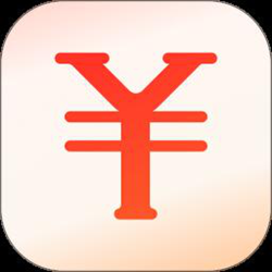 随手记app v13.1.91.0 官方安卓最新版