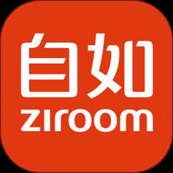自如 v7.13.4 安卓最新版本