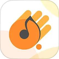琴拿手app v1.0.55 安卓官方正式版