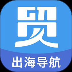 贸数查官方正式版 v1.2.04 安卓版