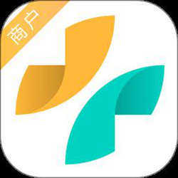 160商户 v1.9.0 安卓版
