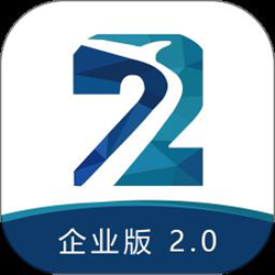 柒个贰商旅app v2.39 安卓版