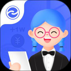 联联营商宝app商家版 v1.0.54 安卓版