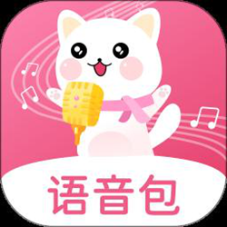 萌配音 v32.1 安卓最新版