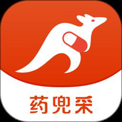 药兜采 v4.5 安卓手机版
