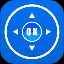 万能遥控器全屋助手 v1.0.3 安卓版