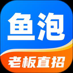 鱼泡网 v7.0.0 安卓官方正式版