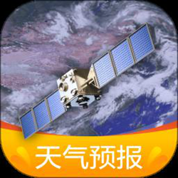 Clime v1.72.0 安卓版