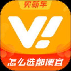 蔚车官方正式版 v2.3.3 安卓版