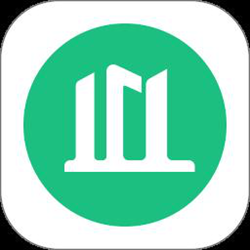 乐享住官方正式版 v2.6.7 安卓最新版