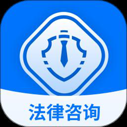 法多星法律服务客户端 v2.7.0 安卓版