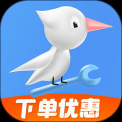 啄木鸟家庭维修app v3.1.0 安卓版