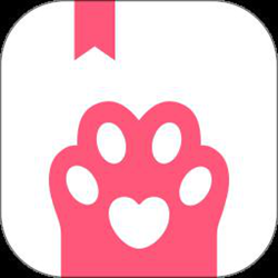喵爪小说app v4.6.9.1 安卓版