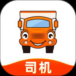运满满司机 v8.72.4.0 安卓端