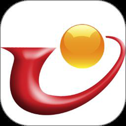 轮台好地方客户端 v2.0.3 安卓版