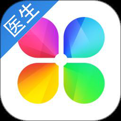 春雨诊所 v5.11.2 安卓版