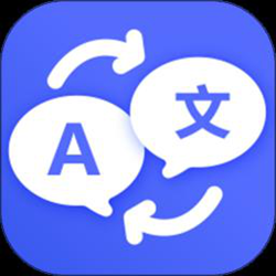 DeepL翻译 v3.6.9 安卓版