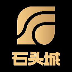 石头城经常用的软件 v4.5.5 安卓版