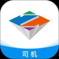 智通三千司机APP v1.100 安卓版
