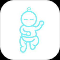 senseu呼噜噜婴儿呼吸监控app v3.6.0 安卓官方正式版
