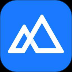 嗨学课堂 v5.5.63 安卓最新版本