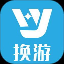 换游 v1.1.6 安卓版