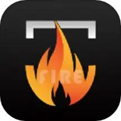 青鸟消防卫士app v4.6.9 安卓官方正式版