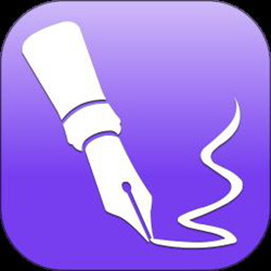 写作神器app手机版 v2.9.4 安卓版