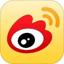 新浪微博app官方正式版 v14.7.0 安卓最新版本