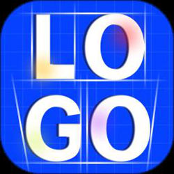 logo一键设计 v1.0.3 安卓版