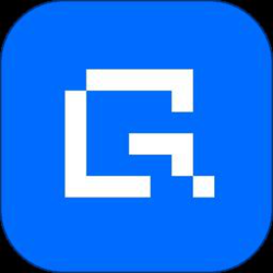供求世界官方正式版 v2.5.01 安卓版