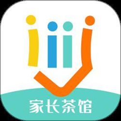 家长茶馆官方正式版 v1.4.1 安卓版
