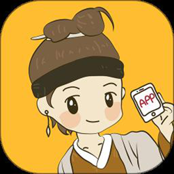 APP干货铺子 v2.10.5 安卓版