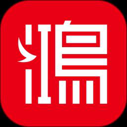大鸿签 v2.1.5 安卓版