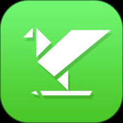 便签 v1.5.5 安卓手机版