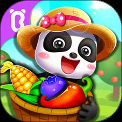 宝宝庄园 v9.80.00.00 安卓免费版