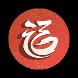 福视悦动 v2.3.6 安卓版